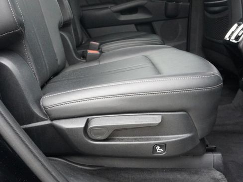 Used 2023 Kia Sorento SX FWD image 37