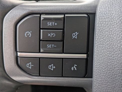 Used 2024 Ford F250 Lariat image 27