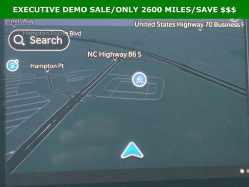 New 2025 Dodge Charger R/T w/ Quick Order Package 25M R/T image 35