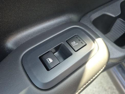 Used 2025 Hyundai Santa Fe Calligraphy AWD/4WD image 16