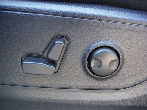 New 2026 RAM 1500 Lone Star image 22