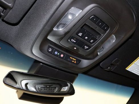 Used 2024 Cadillac CT5 Sport w/ Climate Package image 22