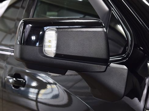 Used 2023 GMC Sierra 1500 AT4 w/ AT4 Premium Package image 22