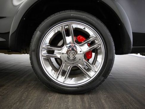 Used 2002 Ford F150 Harley-Davidson image 44