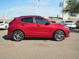 Used 2020 Buick Encore GX Select w/ Sport Touring Package image 4
