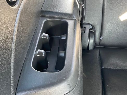 Used 2017 Honda Pilot EX-L image 17