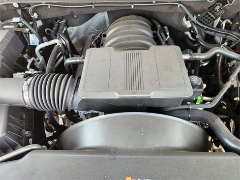 New 2026 Chevrolet Silverado 3500 W/T w/ WT Convenience Package AWD/4WD image 31