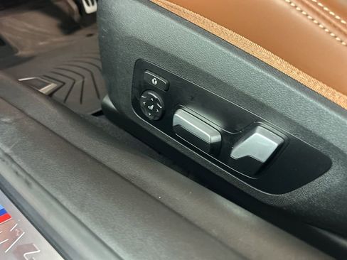 Used 2024 BMW M4 Coupe w/ Executive Package image 24