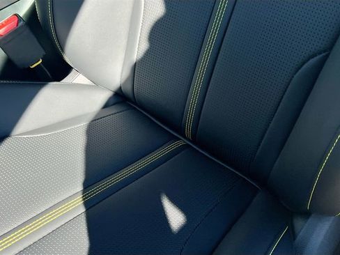 New 2026 Kia K5 GT image 20