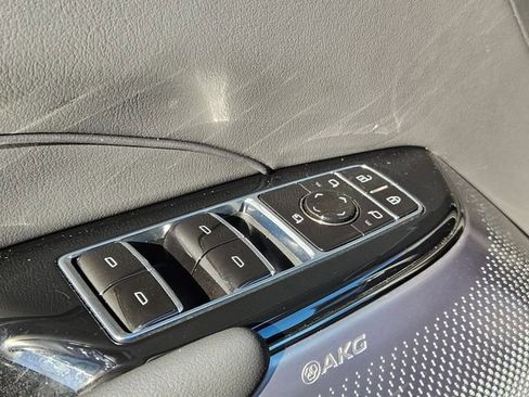 New 2026 Cadillac Lyriq Premium Sport image 24