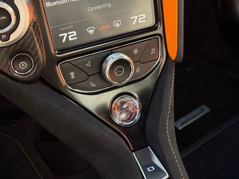 Used 2022 McLaren 720S Performance image 80