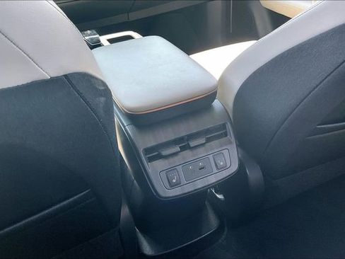 Certified 2023 Nissan Ariya FWD image 10