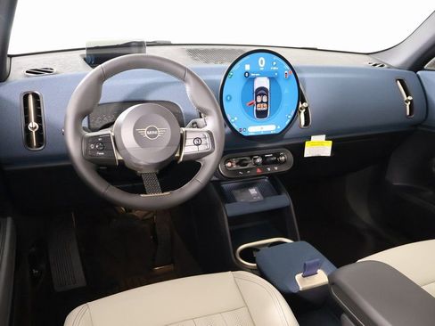 New 2026 MINI Cooper Countryman S image 2