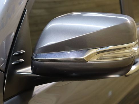 Used 2019 Lexus GX 460 Premium image 15