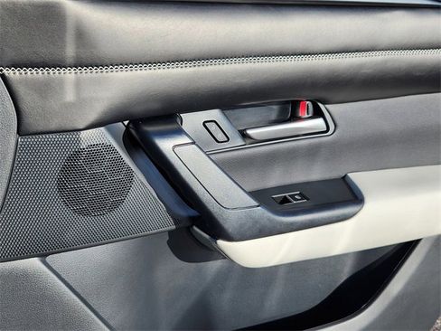 New 2026 MAZDA CX-50 AWD 2.5 S w/ Premium Package image 18