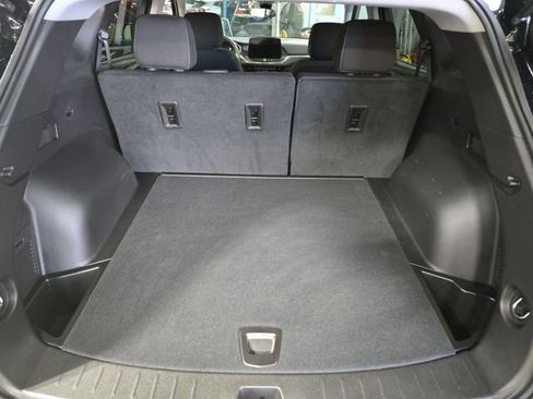 New 2025 Chevrolet Blazer LT w/ Redline Edition image 15