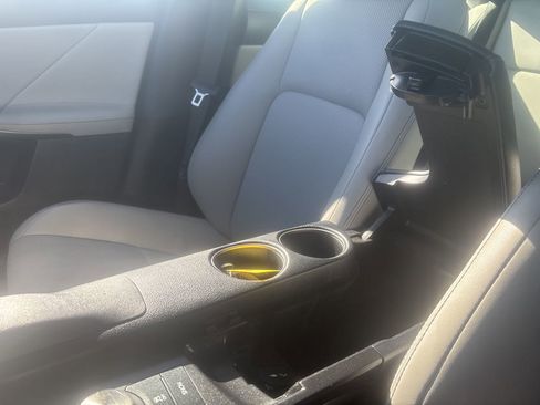 Used 2015 Lexus IS 250 image 17