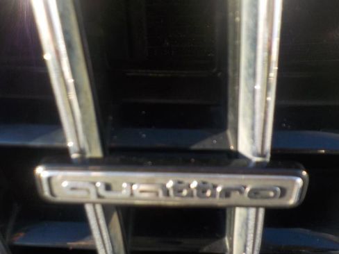 Used 2016 Audi Q5 3.0T Premium Plus image 10