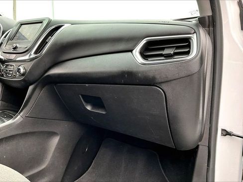 Used 2022 Chevrolet Equinox LT image 13