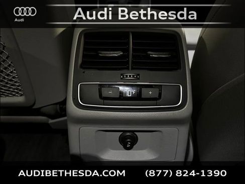 Used 2023 Audi A4 2.0T Premium AWD/4WD image 25