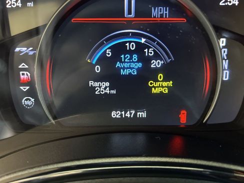 Used 2023 Dodge Durango R/T image 51