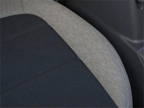 Used 2025 Ford Bronco Sport Big Bend w/ Convenience Package image 17