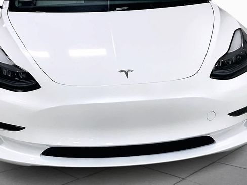 Used 2023 Tesla Model 3 Performance AWD/4WD image 32