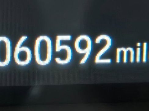 Used 2018 Honda CR-V Touring image 25