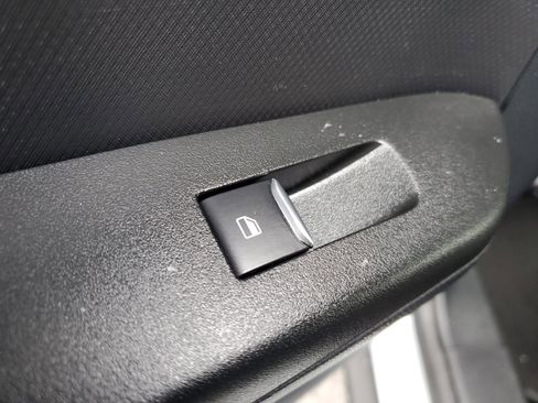 Certified 2023 Ford Bronco Sport Badlands image 17