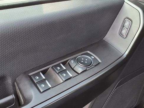 Used 2024 Ford F150 STX image 15