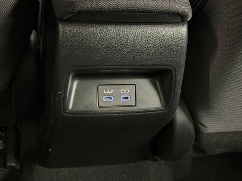 Used 2024 Toyota Corolla LE FWD image 26