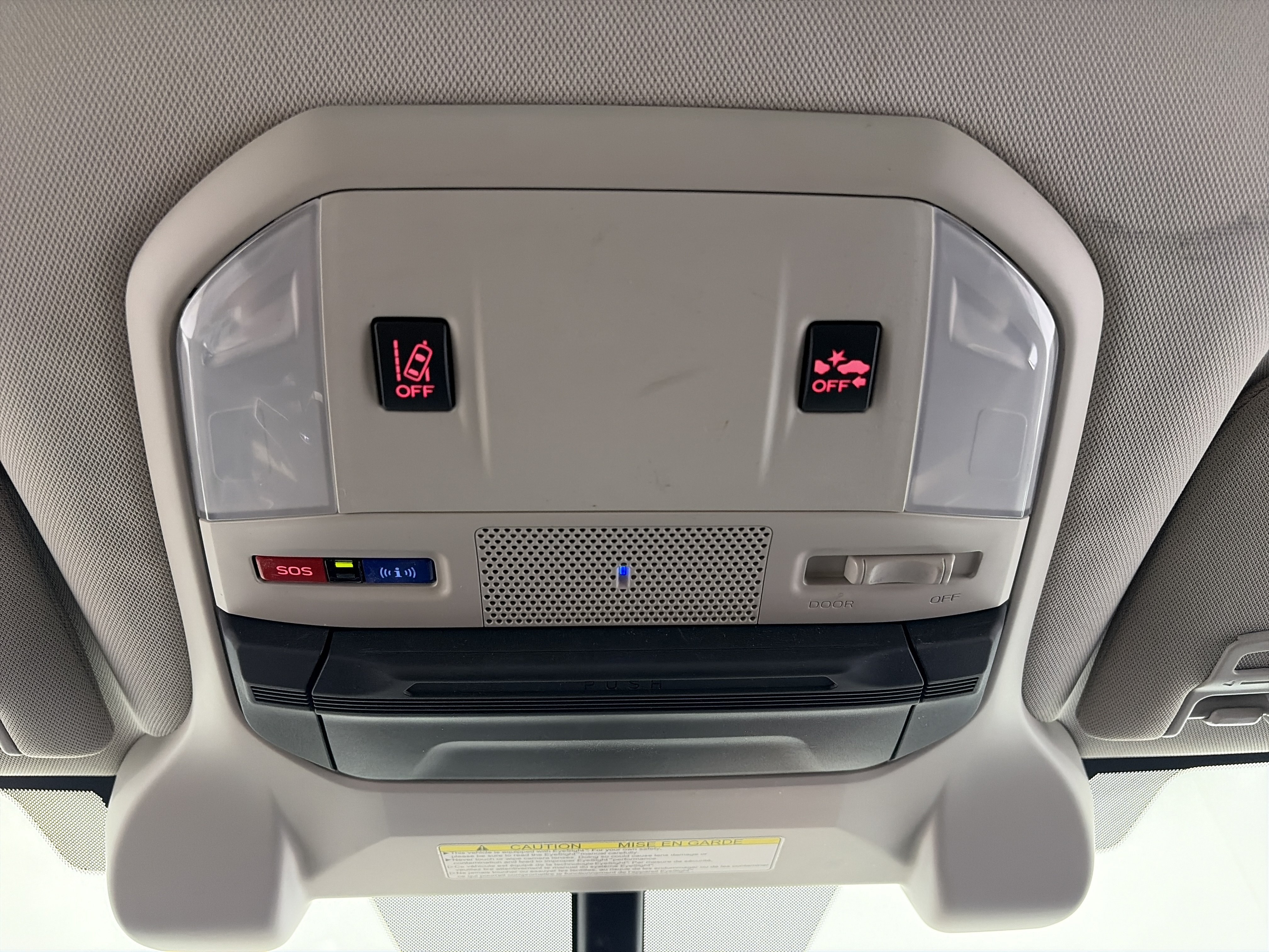 Used 2019 Subaru Ascent Premium AWD/4WD image 29