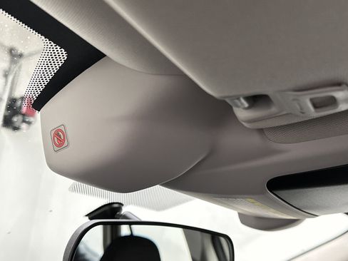 Used 2022 Subaru Outback 2.5i image 33