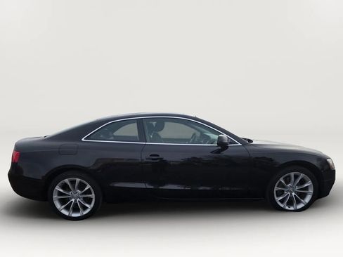 Used 2013 Audi A5 2.0T Premium Plus image 7