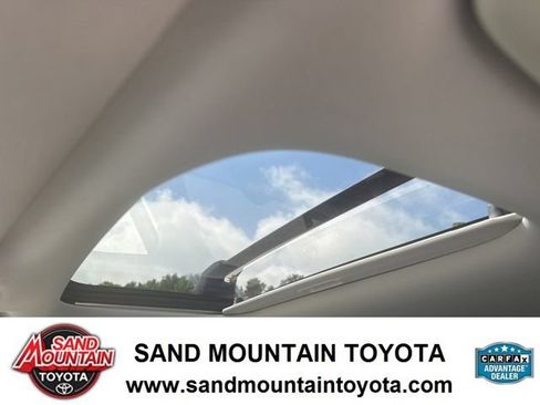 Used 2025 Hyundai Santa Fe XRT AWD/4WD image 16