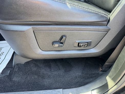 Used 2015 RAM 1500 Sport w/ Convenience Group AWD/4WD image 19