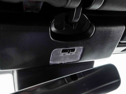 Used 2024 MAZDA MX-5 Miata RF Grand Touring image 36