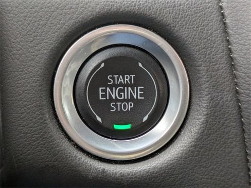 Used 2024 Chevrolet Tahoe LT image 34