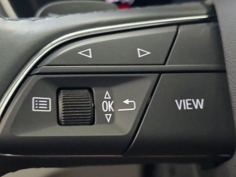 Certified 2025 Audi Q5 2.0T Premium Plus w/ Premium Plus Package image 44