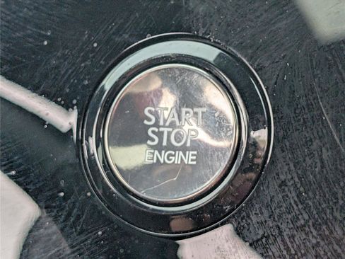 Used 2023 Lexus RX 350 F Sport w/ Accessory Package AWD/4WD image 29