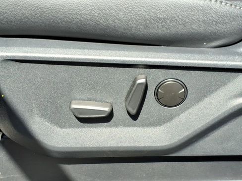 New 2026 Ford F150 Lariat image 18