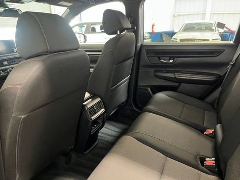 Used 2023 Honda CR-V Sport image 19