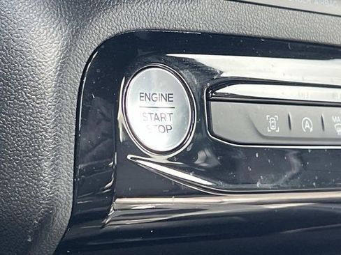 Certified 2024 Ford Escape ST-Line w/ Tech Pack #1 image 30