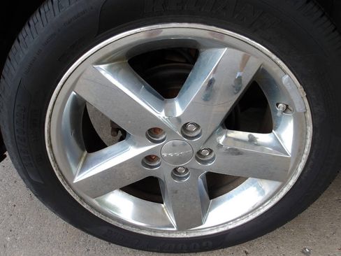Used 2014 Dodge Avenger SE w/ Rallye Appearance Group FWD image 37
