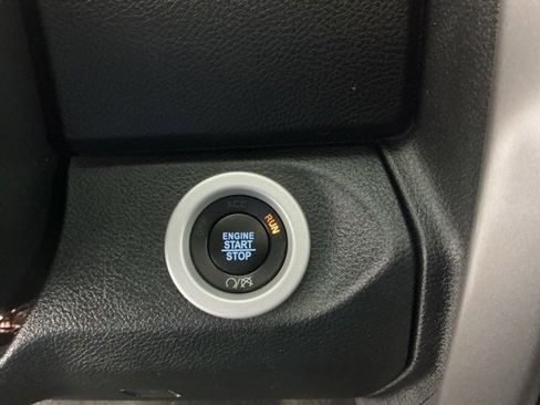 Used 2017 RAM 1500 Sport image 23