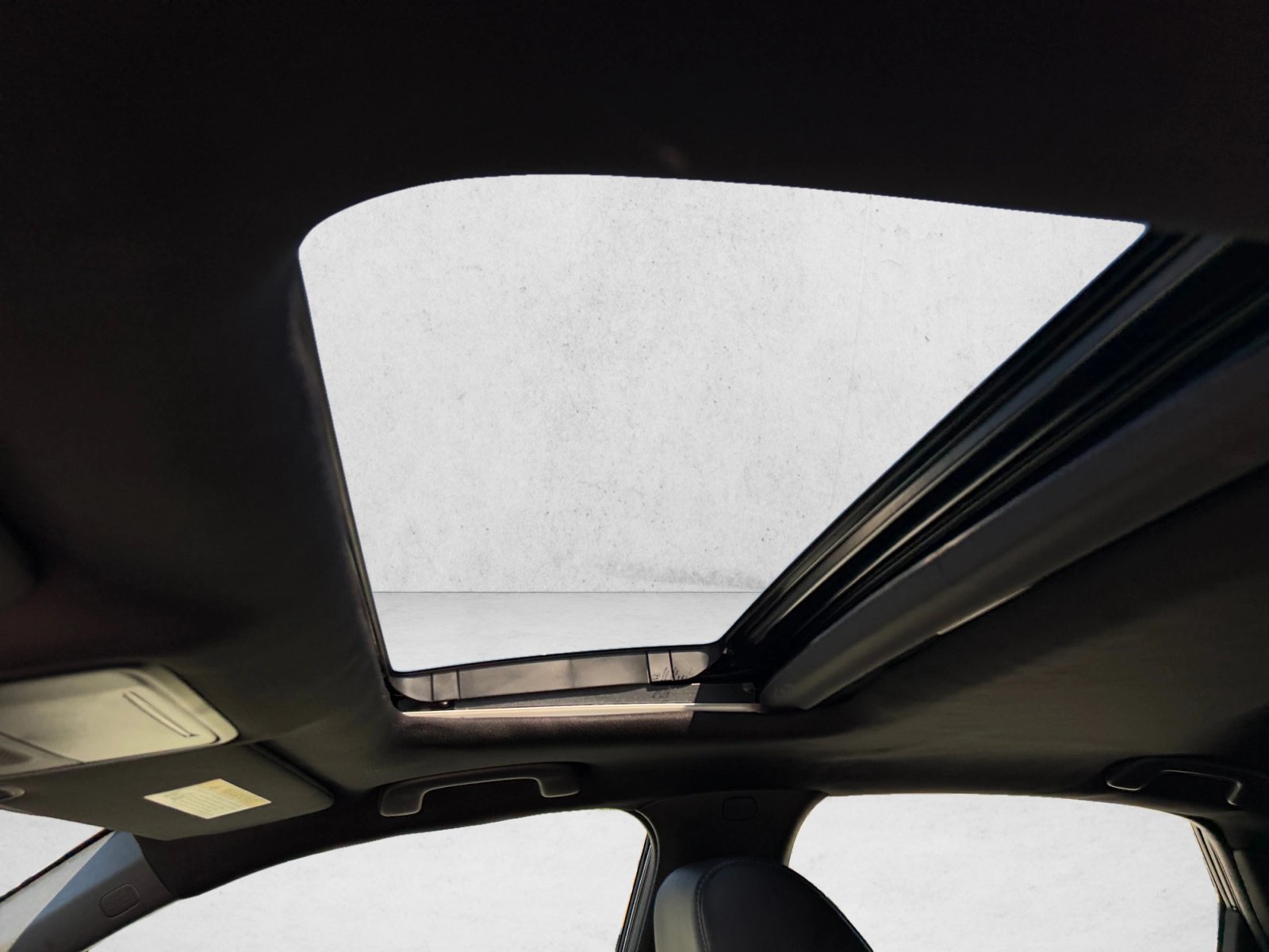 Used 2024 Honda Civic Sport Touring image 12