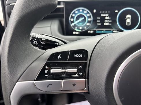 Used 2023 Hyundai Santa Cruz SEL w/ Activity Package image 20