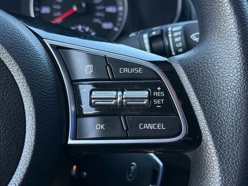 Used 2019 Kia Forte Sedan image 19