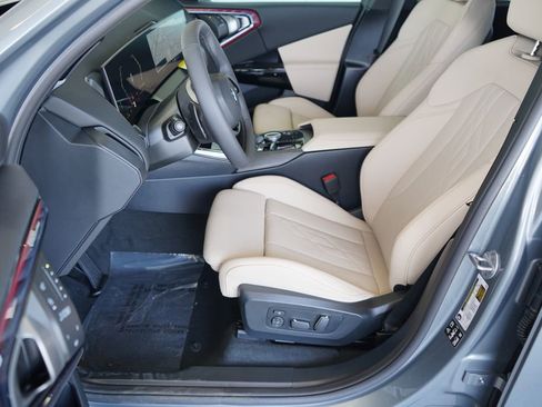 New 2026 BMW X3 xDrive30 image 10