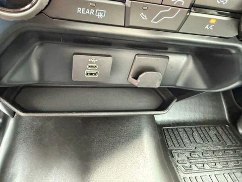 Used 2025 Ford F150 XL w/ Equipment Group 103A High AWD/4WD image 42